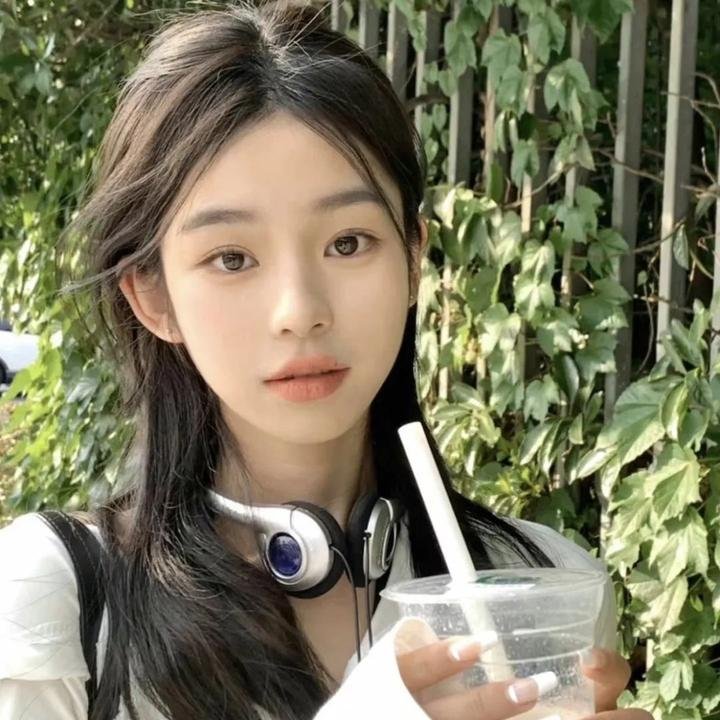 丈母娘来了