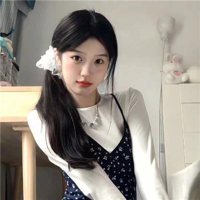 红粉联盟
