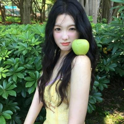 乘著波浪的爱情