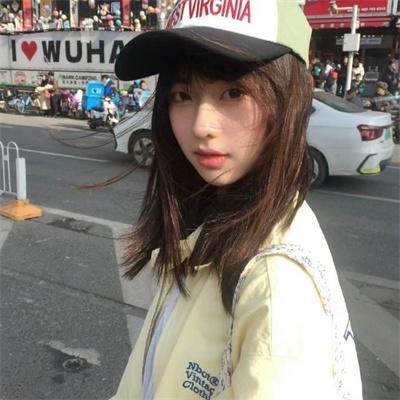 非凡夏日