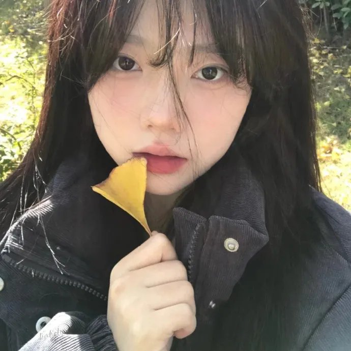 毕业那天我们泪流满面