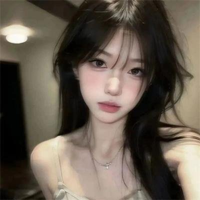 南方与北方