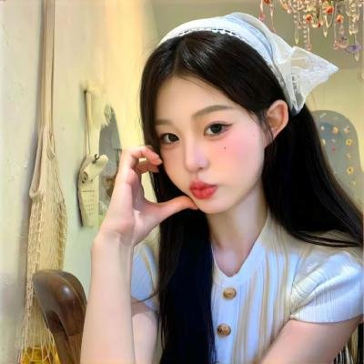 后生可畏粤语