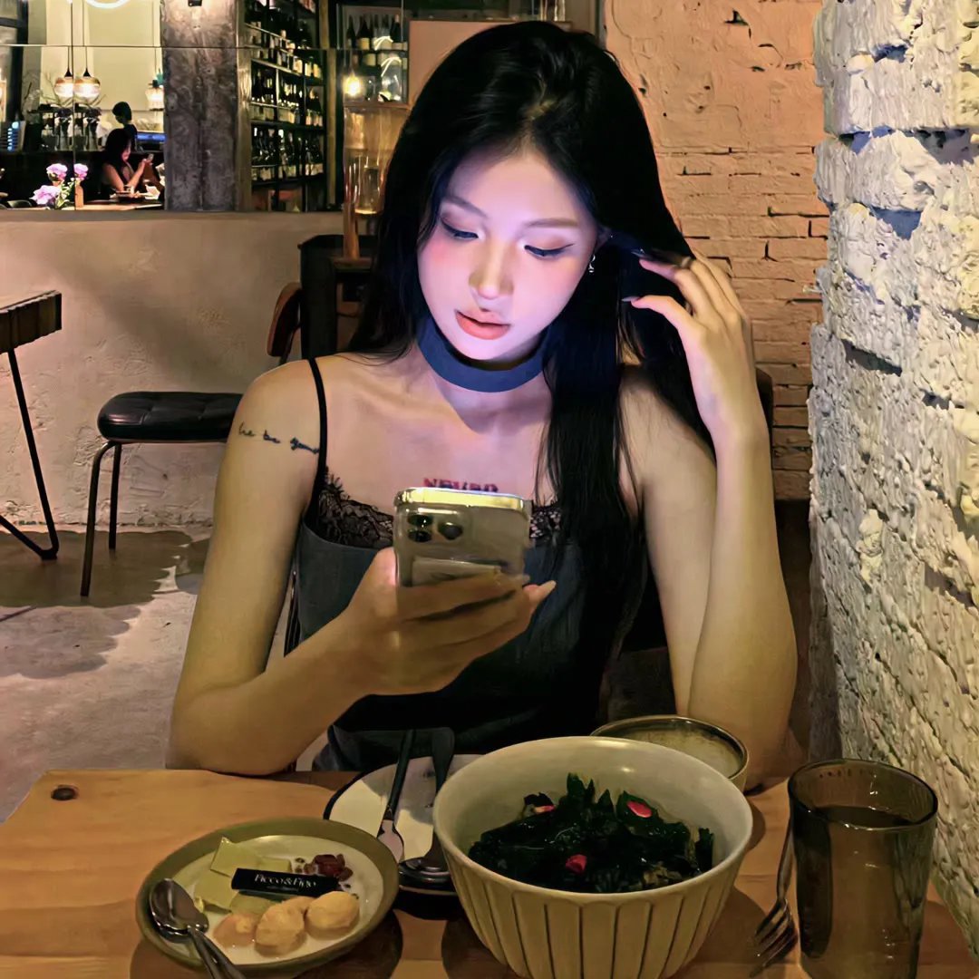 食人鲨