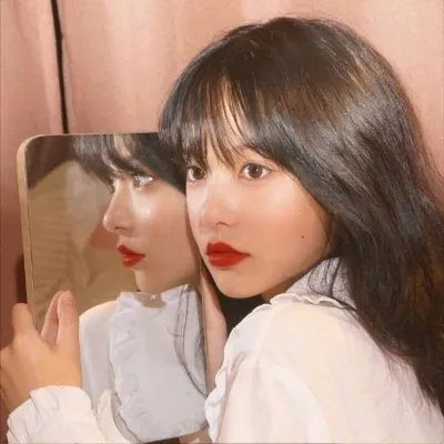 爱在黄昏日落前