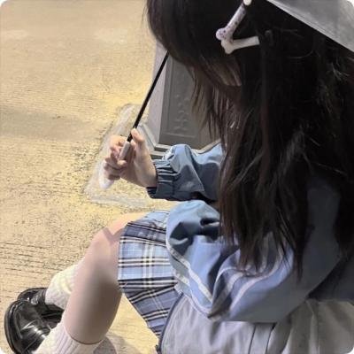 母亲外出之夜
