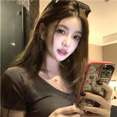 查无此人国语