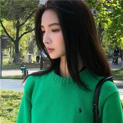 天堂岛疑云第十二季