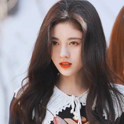 甜蜜艾玛，亲爱柏贝