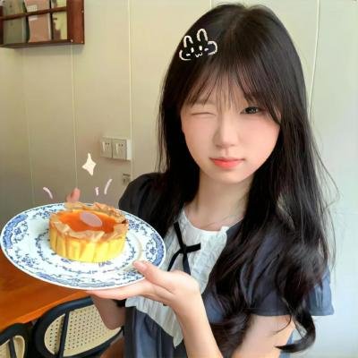 精子也疯狂