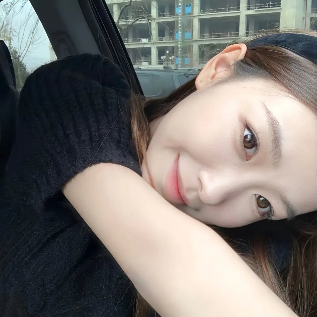 我的平凡爱情