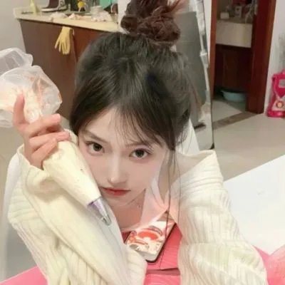 里根家族
