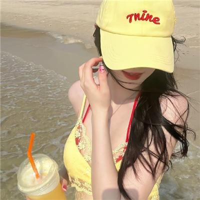 潘多拉的世界