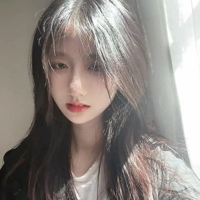 亲爱的陌生人2025