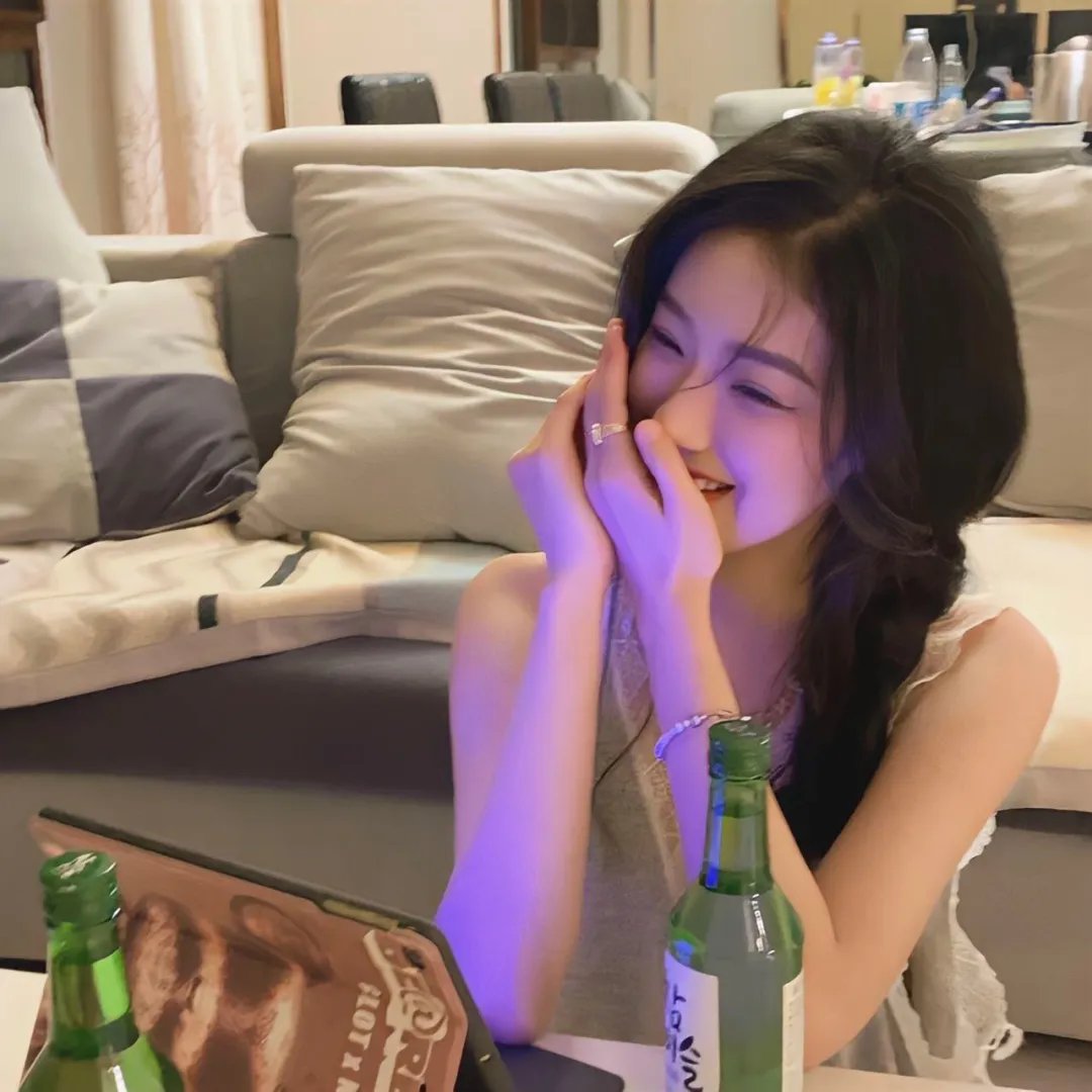 爱·之痕