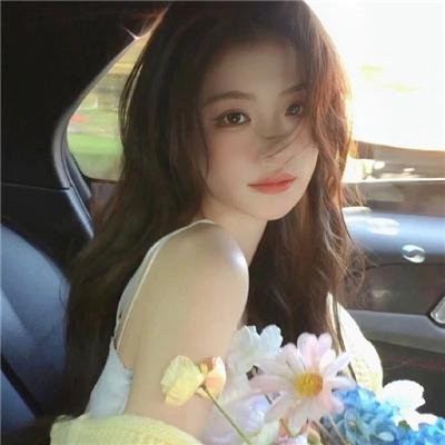 复仇女郎