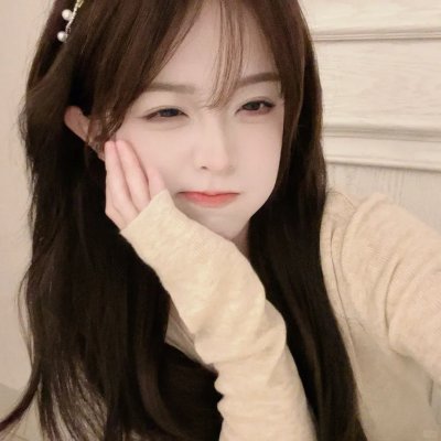 胡闹