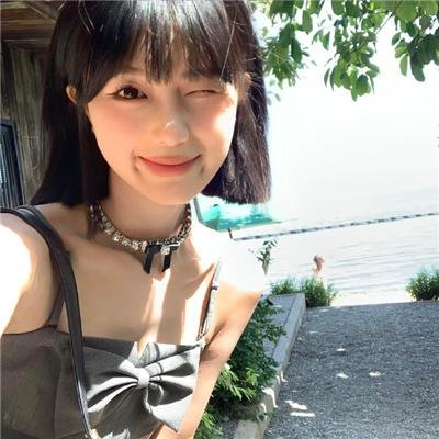 明天，最后一天