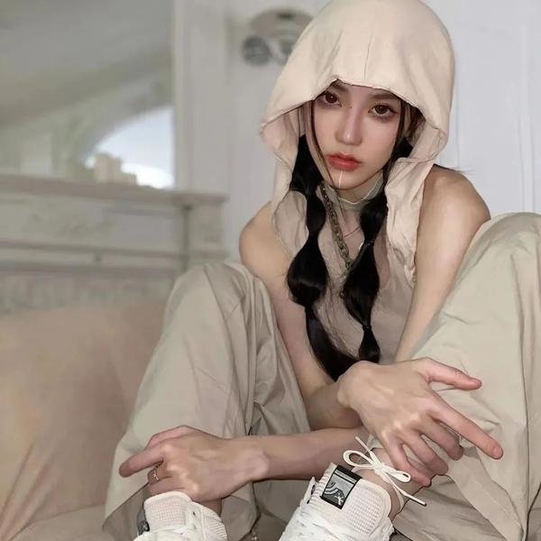 邻里一家人