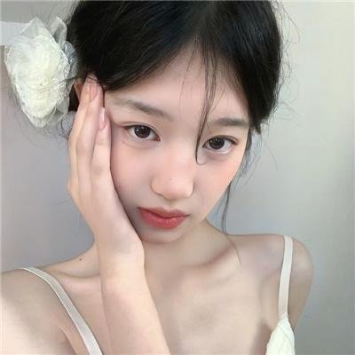 身为人父