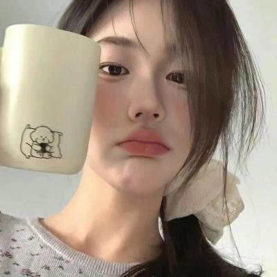 叫我第1名