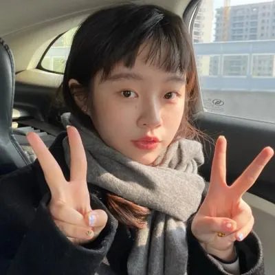 女子监狱第六季