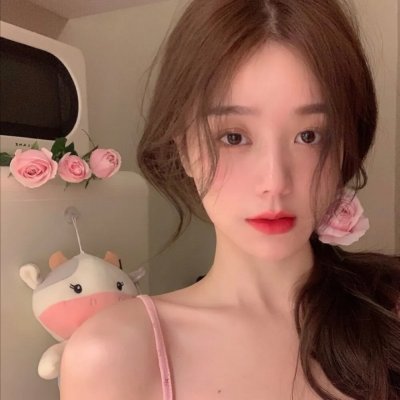 变种女狼