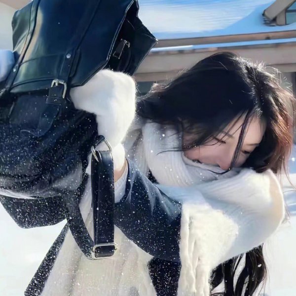绝对恐怖