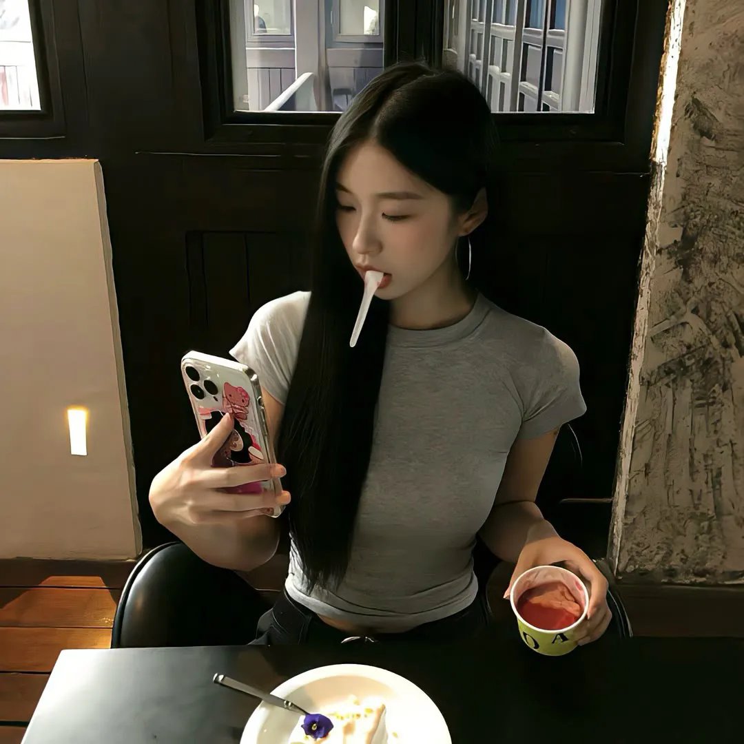 忘忧铃
