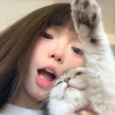 心居