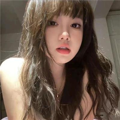爱你很久很久