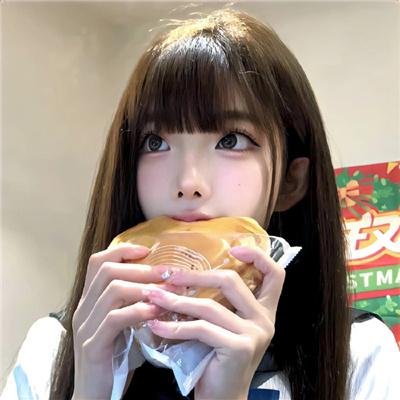 胸口