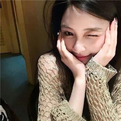 英宫恨