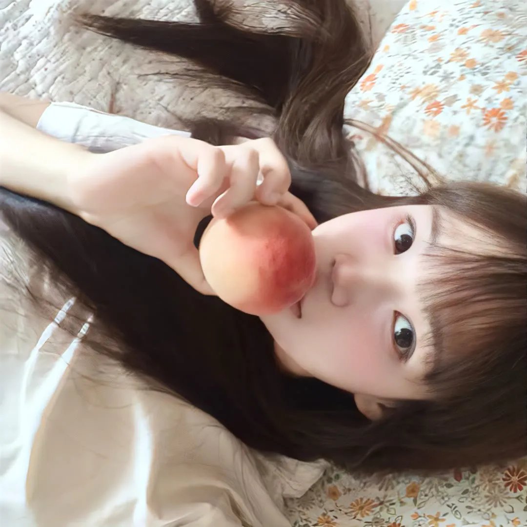 铁锅爱炖糖葫芦